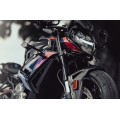 BT Moto (BrenTune) Stage 1+ Performance Calibration with Handheld for the BMW M1000R 2023-2024 BT Moto (BrenTune) Stage 1+ Performance Calibration with Handheld for the BMW M1000R 2023-2024